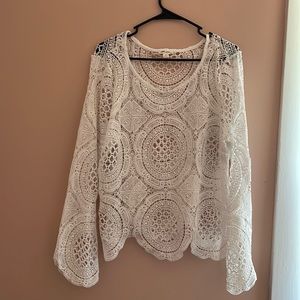 ❤️cute summer top